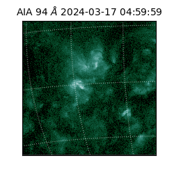 saia - 2024-03-17T04:59:59.114000