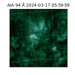 saia - 2024-03-17T05:59:59.121000