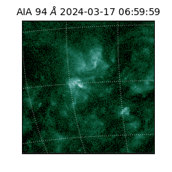 saia - 2024-03-17T06:59:59.121000