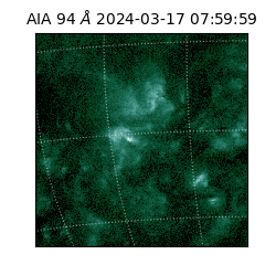 saia - 2024-03-17T07:59:59.121000