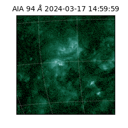 saia - 2024-03-17T14:59:59.121000