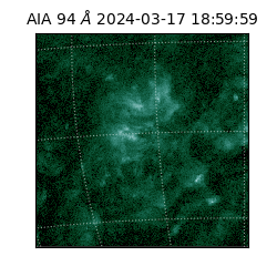 saia - 2024-03-17T18:59:59.121000