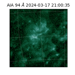 saia - 2024-03-17T21:00:35.121000