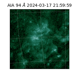 saia - 2024-03-17T21:59:59.121000