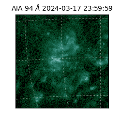 saia - 2024-03-17T23:59:59.121000