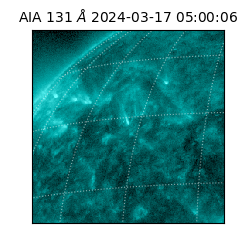 saia - 2024-03-17T05:00:06.622000