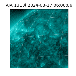 saia - 2024-03-17T06:00:06.622000