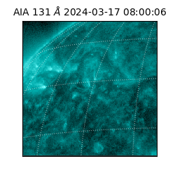 saia - 2024-03-17T08:00:06.622000