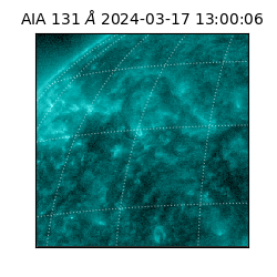 saia - 2024-03-17T13:00:06.622000