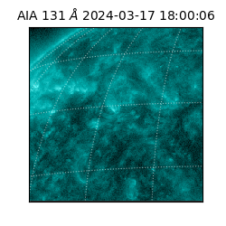 saia - 2024-03-17T18:00:06.625000