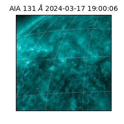 saia - 2024-03-17T19:00:06.625000