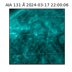 saia - 2024-03-17T22:00:06.622000