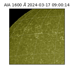 saia - 2024-03-17T09:00:14.126000