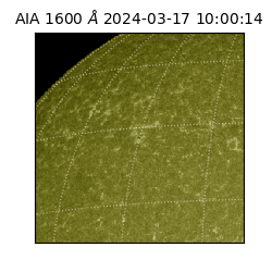 saia - 2024-03-17T10:00:14.125000