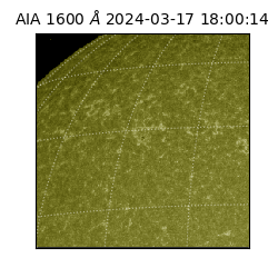 saia - 2024-03-17T18:00:14.125000