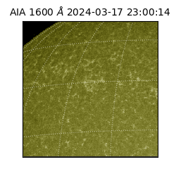 saia - 2024-03-17T23:00:14.132000