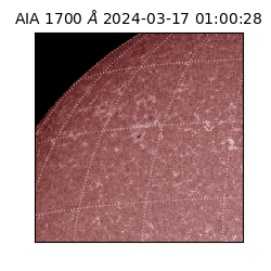 saia - 2024-03-17T01:00:28.717000