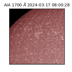 saia - 2024-03-17T08:00:28.717000