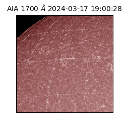 saia - 2024-03-17T19:00:28.721000