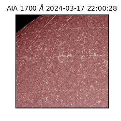 saia - 2024-03-17T22:00:28.718000