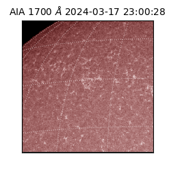 saia - 2024-03-17T23:00:28.711000