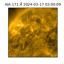 saia - 2024-03-17T02:00:09.350000