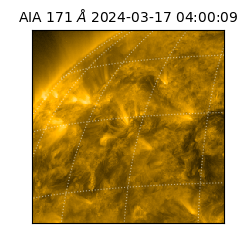 saia - 2024-03-17T04:00:09.353000