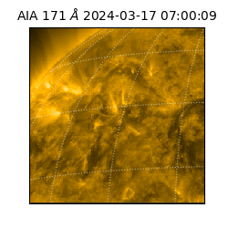 saia - 2024-03-17T07:00:09.353000