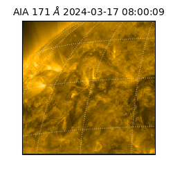 saia - 2024-03-17T08:00:09.353000