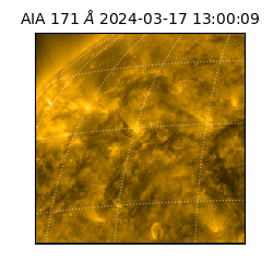 saia - 2024-03-17T13:00:09.350000