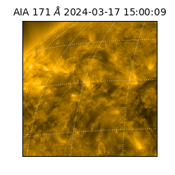 saia - 2024-03-17T15:00:09.350000