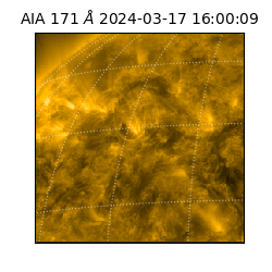 saia - 2024-03-17T16:00:09.350000
