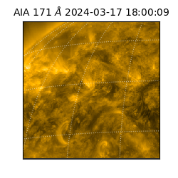 saia - 2024-03-17T18:00:09.350000