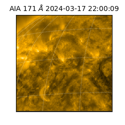 saia - 2024-03-17T22:00:09.350000