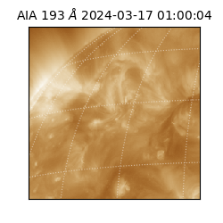 saia - 2024-03-17T01:00:04.843000