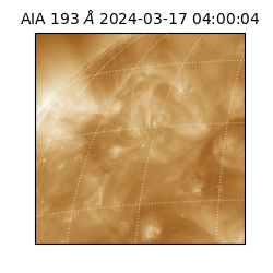 saia - 2024-03-17T04:00:04.843000