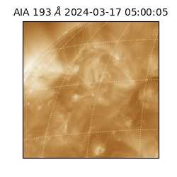 saia - 2024-03-17T05:00:05.627000