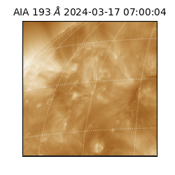 saia - 2024-03-17T07:00:04.843000