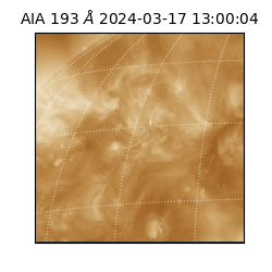 saia - 2024-03-17T13:00:04.843000