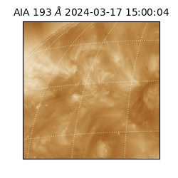 saia - 2024-03-17T15:00:04.843000