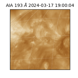 saia - 2024-03-17T19:00:04.843000