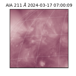 saia - 2024-03-17T07:00:09.633000