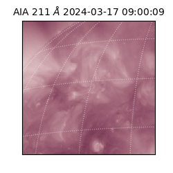 saia - 2024-03-17T09:00:09.633000