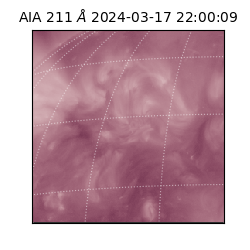 saia - 2024-03-17T22:00:09.625000