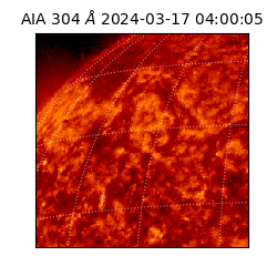 saia - 2024-03-17T04:00:05.131000