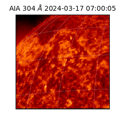 saia - 2024-03-17T07:00:05.130000