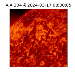 saia - 2024-03-17T08:00:05.130000