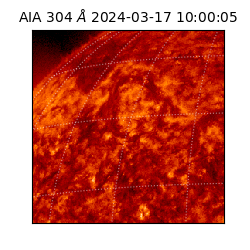 saia - 2024-03-17T10:00:05.129000