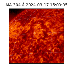 saia - 2024-03-17T15:00:05.147000