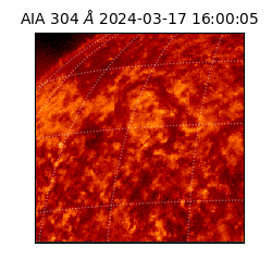 saia - 2024-03-17T16:00:05.130000